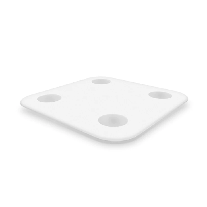 Xiaomi Body Composition Scale 2 – White